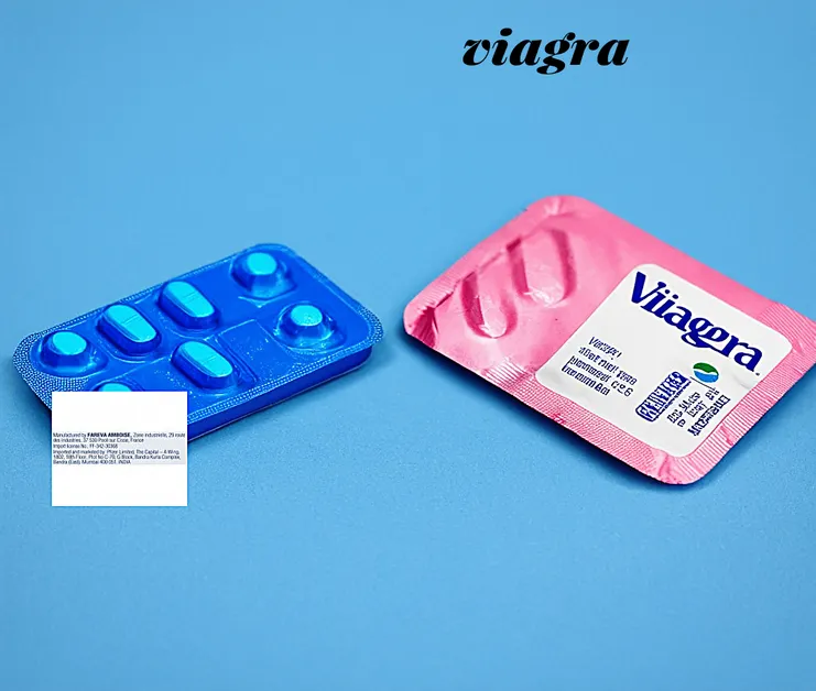 Viagra 1