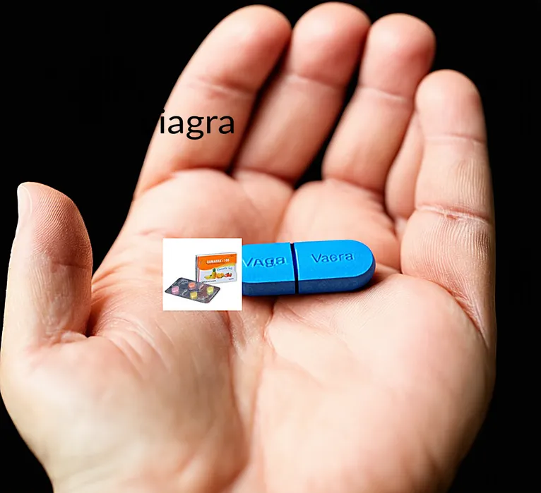 Viagra 3